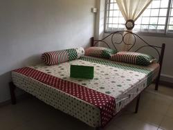 Blk 119 Mcnair Road (Kallang/Whampoa), HDB 4 Rooms #138164172